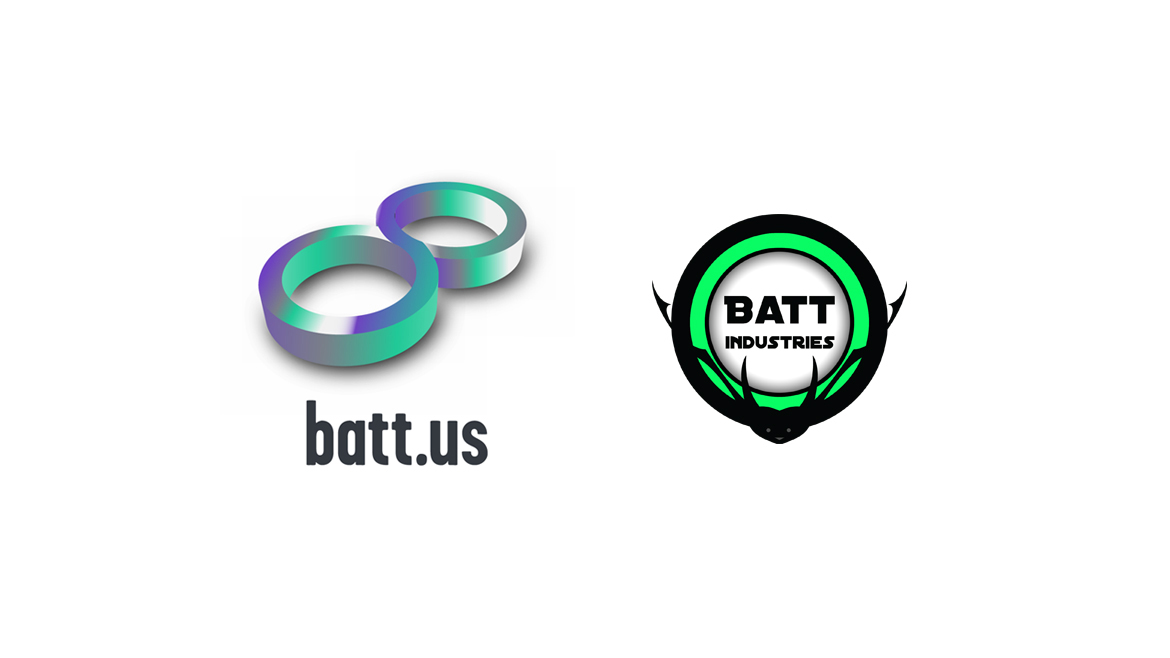 batt Marketing Agency Batt Industries Web Tools